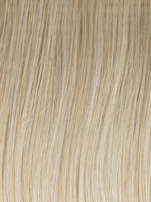 9689-buoyant-synthetic-lace-front-wig-basic-cap-27.jpg Buoyant | Synthetic Lace Front Wig (Basic Cap)