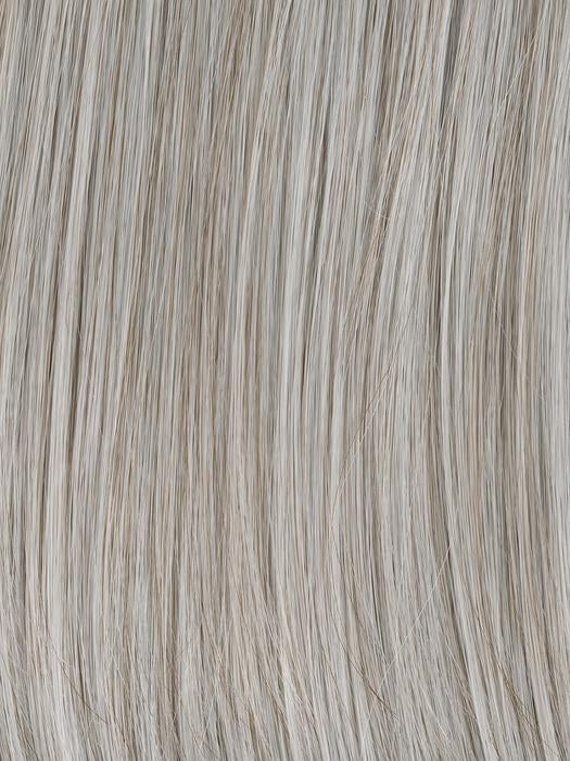 9689-buoyant-synthetic-lace-front-wig-basic-cap-31.jpg Buoyant | Synthetic Lace Front Wig (Basic Cap)