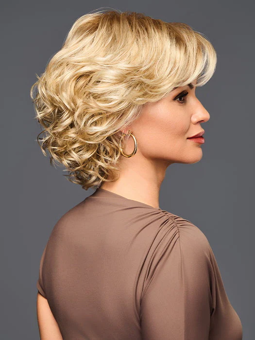 9689-buoyant-synthetic-lace-front-wig-basic-cap-7.webp Buoyant | Synthetic Lace Front Wig (Basic Cap)