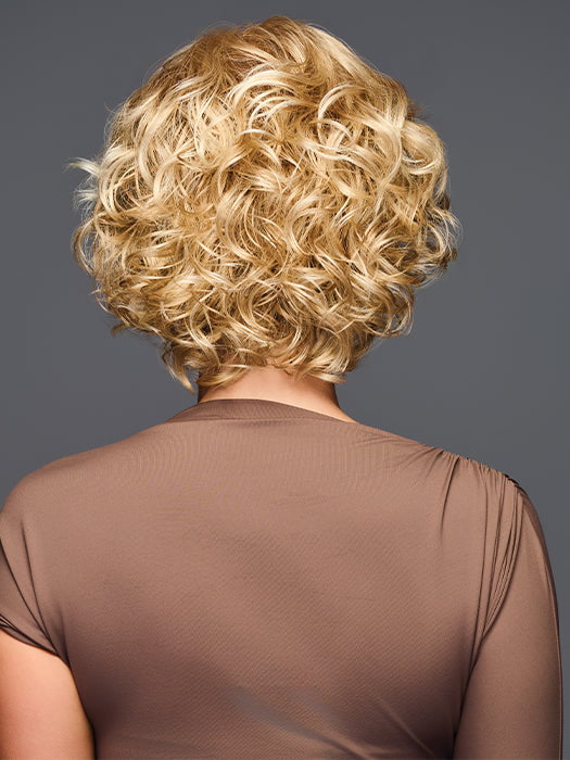 9689-buoyant-synthetic-lace-front-wig-basic-cap-8.jpg Buoyant | Synthetic Lace Front Wig (Basic Cap)