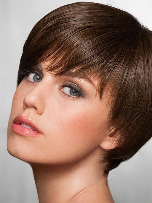 9714-short-sleek-hf-synthetic-wig-basic-cap-1.jpg Short & Sleek | HF Synthetic Wig (Basic Cap)