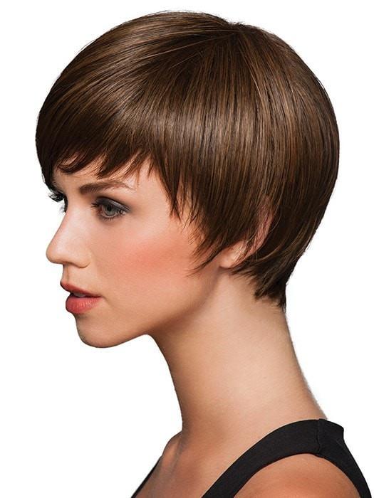 9714-short-sleek-hf-synthetic-wig-basic-cap-2.jpg Short & Sleek | HF Synthetic Wig (Basic Cap)