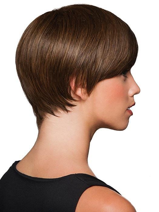 9714-short-sleek-hf-synthetic-wig-basic-cap-3.jpg Short & Sleek | HF Synthetic Wig (Basic Cap)