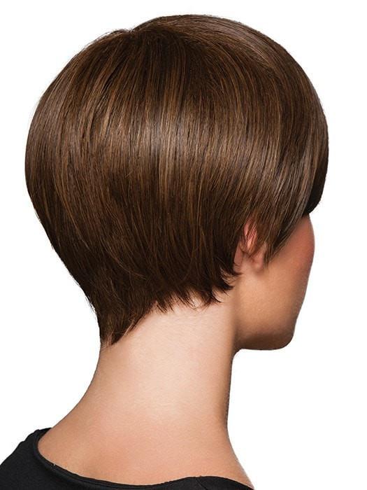 9714-short-sleek-hf-synthetic-wig-basic-cap-4.jpg Short & Sleek | HF Synthetic Wig (Basic Cap)