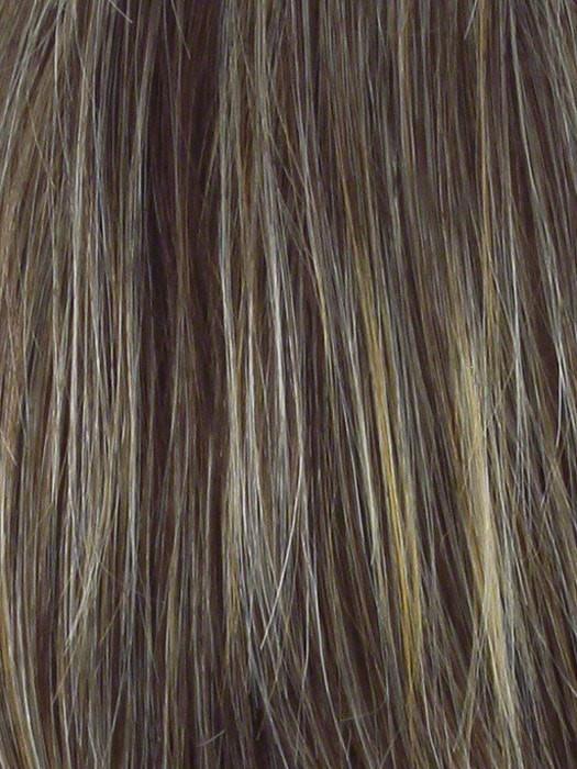 9714-short-sleek-hf-synthetic-wig-basic-cap-6.jpg Short & Sleek | HF Synthetic Wig (Basic Cap)