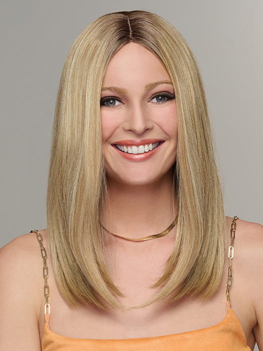 9749-sleek-for-the-week-synthetic-wig-skin-part-1.jpg Sleek For The Week | Synthetic Wig (Skin Part)