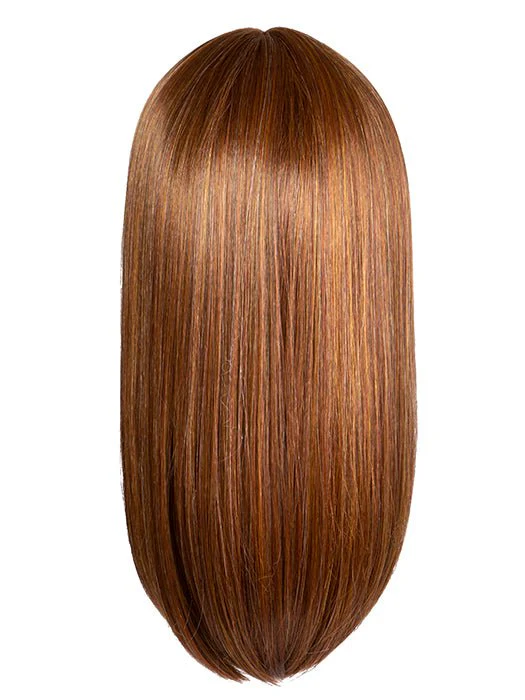 9749-sleek-for-the-week-synthetic-wig-skin-part-10.webp Sleek For The Week | Synthetic Wig (Skin Part)