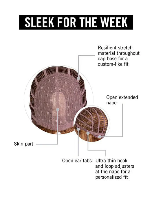 9749-sleek-for-the-week-synthetic-wig-skin-part-11.webp Sleek For The Week | Synthetic Wig (Skin Part)