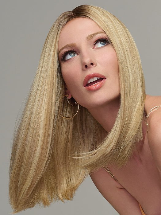 9749-sleek-for-the-week-synthetic-wig-skin-part-2.jpg Sleek For The Week | Synthetic Wig (Skin Part)