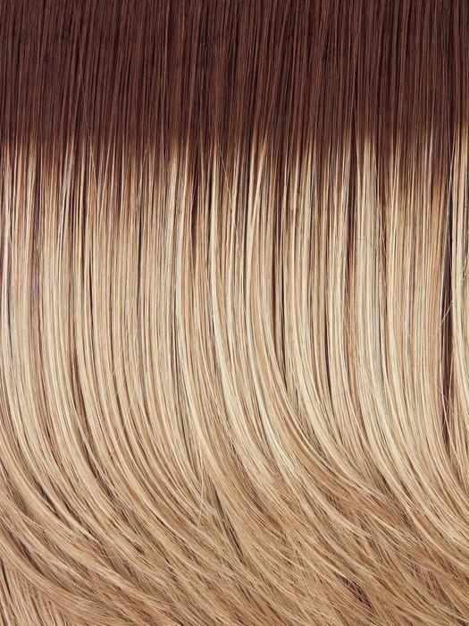 9749-sleek-for-the-week-synthetic-wig-skin-part-23.jpg Sleek For The Week | Synthetic Wig (Skin Part)