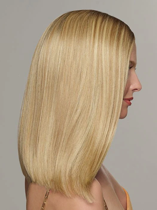 9749-sleek-for-the-week-synthetic-wig-skin-part-3.webp Sleek For The Week | Synthetic Wig (Skin Part)