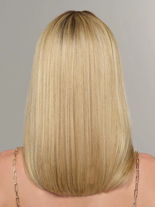 9749-sleek-for-the-week-synthetic-wig-skin-part-4.webp Sleek For The Week | Synthetic Wig (Skin Part)