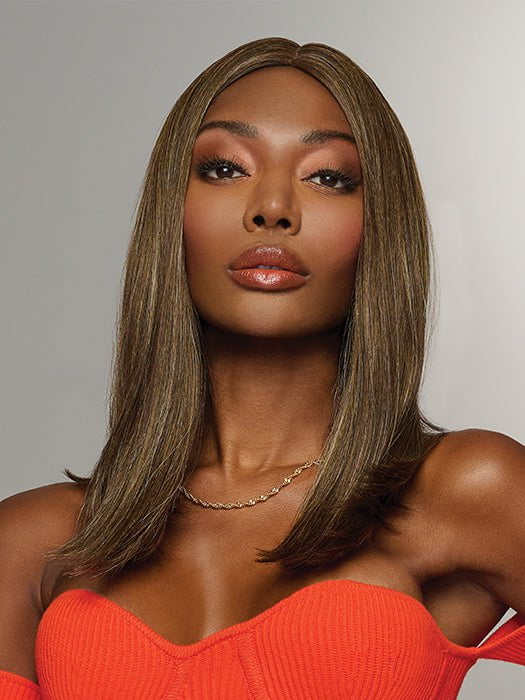 9749-sleek-for-the-week-synthetic-wig-skin-part-5.jpg Sleek For The Week | Synthetic Wig (Skin Part)