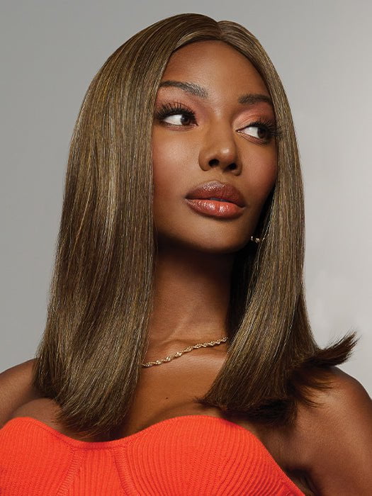 9749-sleek-for-the-week-synthetic-wig-skin-part-6.jpg Sleek For The Week | Synthetic Wig (Skin Part)