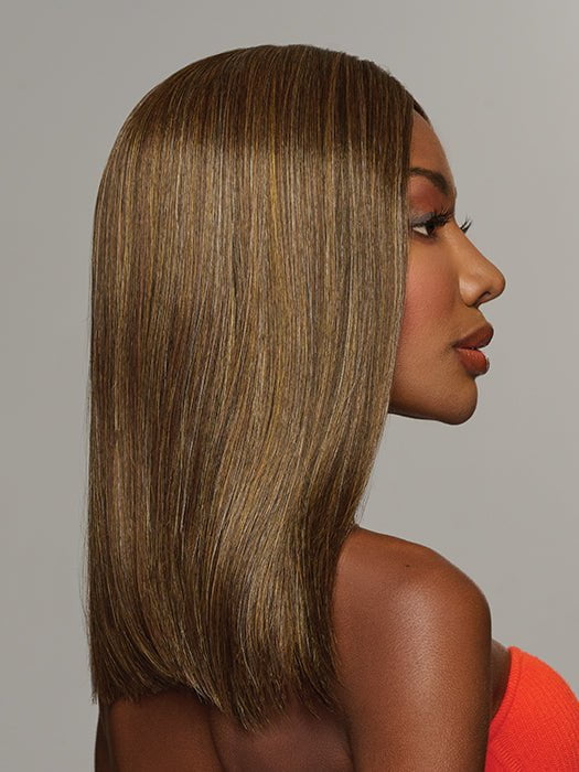 9749-sleek-for-the-week-synthetic-wig-skin-part-7.jpg Sleek For The Week | Synthetic Wig (Skin Part)