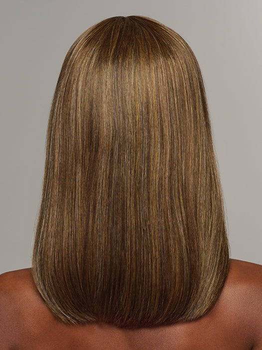 9749-sleek-for-the-week-synthetic-wig-skin-part-8.jpg Sleek For The Week | Synthetic Wig (Skin Part)