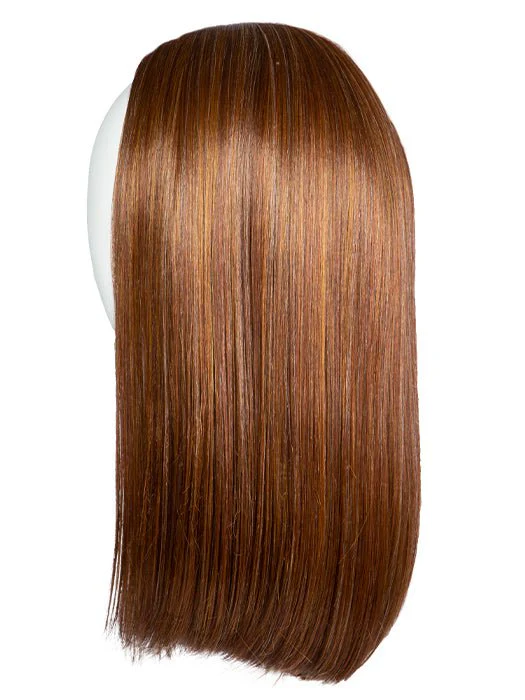 9749-sleek-for-the-week-synthetic-wig-skin-part-9.webp Sleek For The Week | Synthetic Wig (Skin Part)