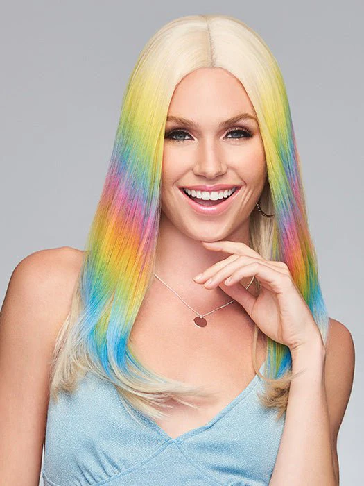 9774-dance-till-dawn-synthetic-lace-front-wig-mono-part-1.webp Dance Till Dawn | Synthetic Lace Front Wig (Mono Part)