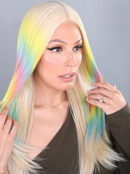 9774-dance-till-dawn-synthetic-lace-front-wig-mono-part-2.webp Dance Till Dawn | Synthetic Lace Front Wig (Mono Part)
