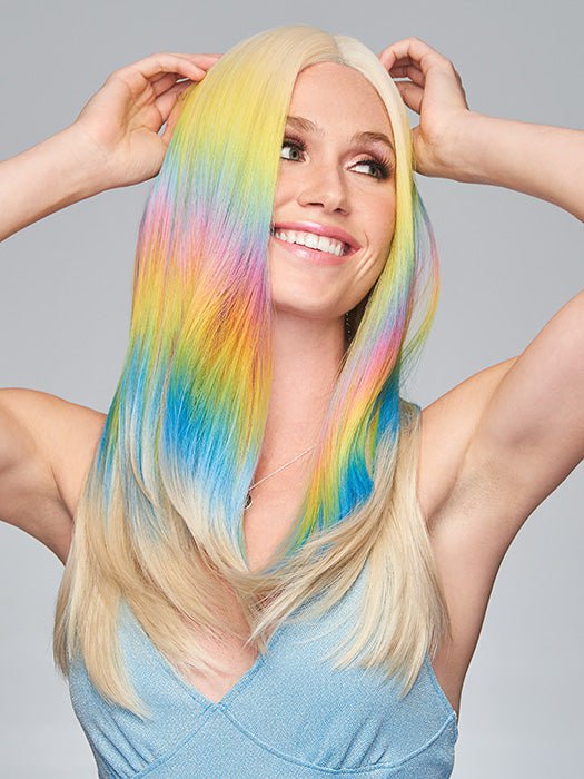9774-dance-till-dawn-synthetic-lace-front-wig-mono-part-5.jpg Dance Till Dawn | Synthetic Lace Front Wig (Mono Part)