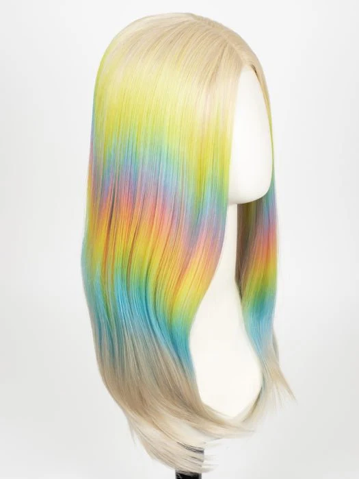 9774-dance-till-dawn-synthetic-lace-front-wig-mono-part-9.webp Dance Till Dawn | Synthetic Lace Front Wig (Mono Part)