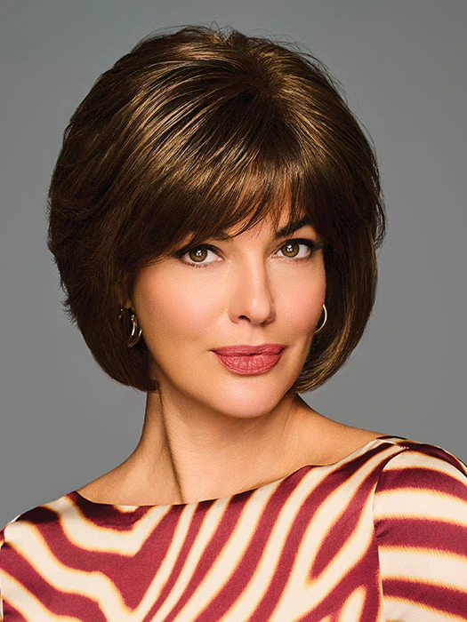 9776-joviality-synthetic-lace-front-wig-basic-cap-1.webp Joviality | Synthetic Lace Front Wig (Basic Cap)