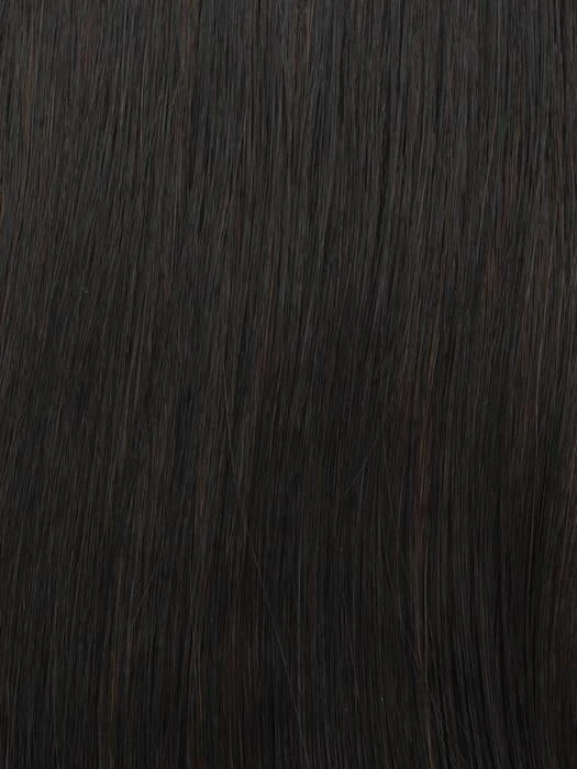 9776-joviality-synthetic-lace-front-wig-basic-cap-11.webp Joviality | Synthetic Lace Front Wig (Basic Cap)