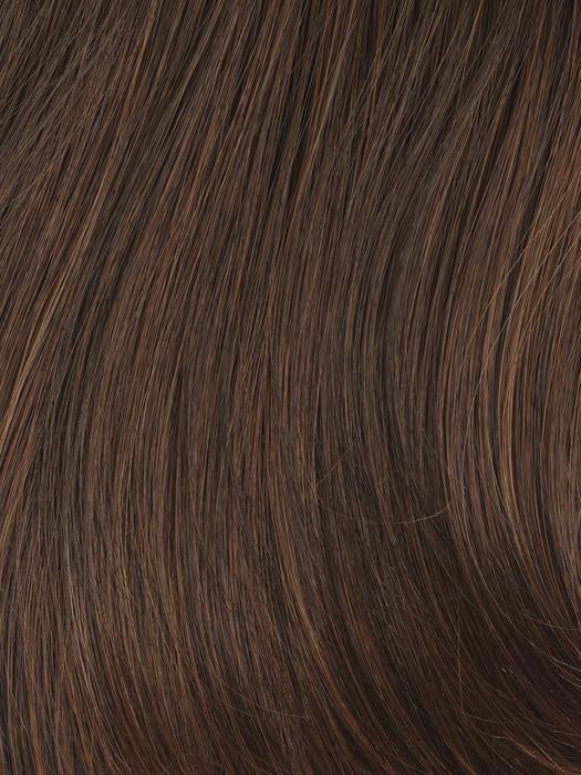 9776-joviality-synthetic-lace-front-wig-basic-cap-13.jpg Joviality | Synthetic Lace Front Wig (Basic Cap)
