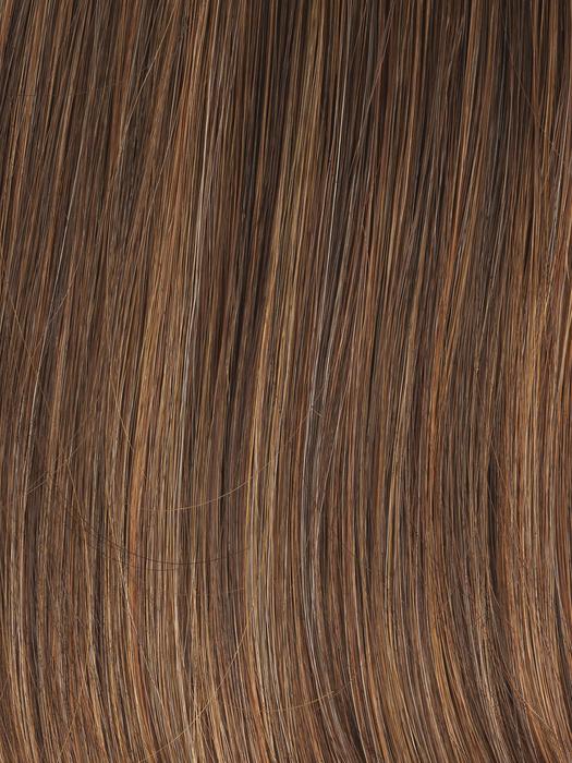 9776-joviality-synthetic-lace-front-wig-basic-cap-16.jpg Joviality | Synthetic Lace Front Wig (Basic Cap)