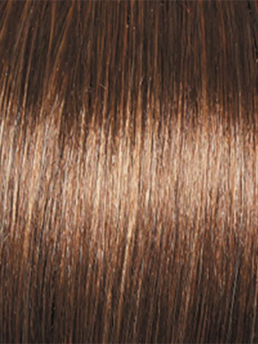 9776-joviality-synthetic-lace-front-wig-basic-cap-17.webp Joviality | Synthetic Lace Front Wig (Basic Cap)