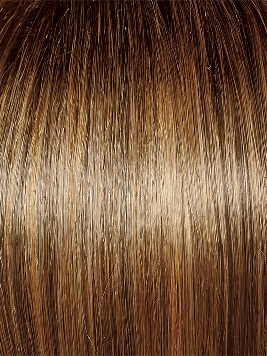 9776-joviality-synthetic-lace-front-wig-basic-cap-20.jpg Joviality | Synthetic Lace Front Wig (Basic Cap)