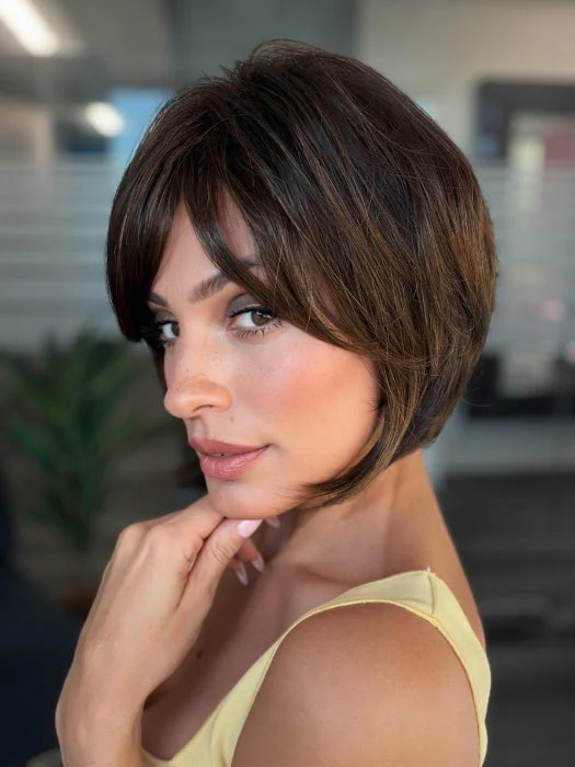 9776-joviality-synthetic-lace-front-wig-basic-cap-3.webp Joviality | Synthetic Lace Front Wig (Basic Cap)