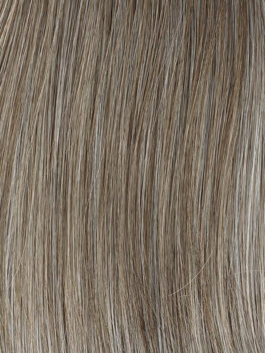 9776-joviality-synthetic-lace-front-wig-basic-cap-30.jpg Joviality | Synthetic Lace Front Wig (Basic Cap)