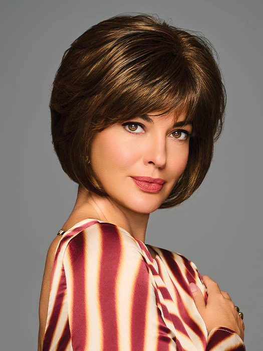 9776-joviality-synthetic-lace-front-wig-basic-cap-5.webp Joviality | Synthetic Lace Front Wig (Basic Cap)