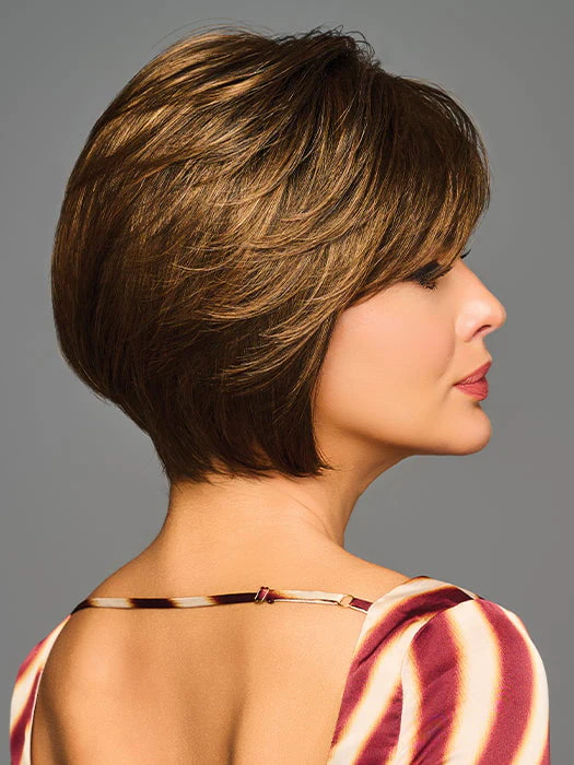 9776-joviality-synthetic-lace-front-wig-basic-cap-6.webp Joviality | Synthetic Lace Front Wig (Basic Cap)