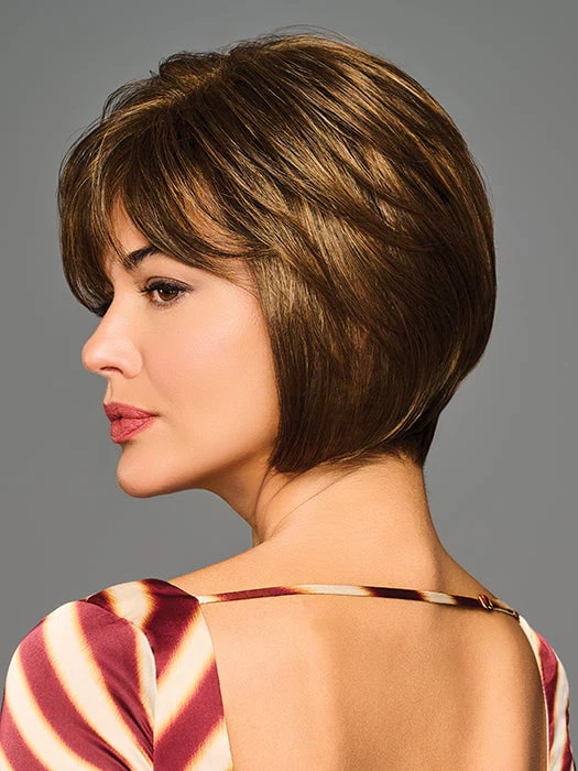 9776-joviality-synthetic-lace-front-wig-basic-cap-7.webp Joviality | Synthetic Lace Front Wig (Basic Cap)