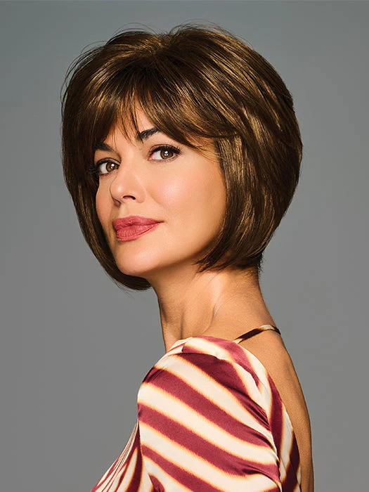9776-joviality-synthetic-lace-front-wig-basic-cap-9.webp Joviality | Synthetic Lace Front Wig (Basic Cap)