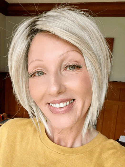 982-straight-up-with-a-twist-hf-synthetic-lace-front-wig-mono-top-11.webp Straight Up With a Twist | HF Synthetic Lace Front Wig (Mono Top)