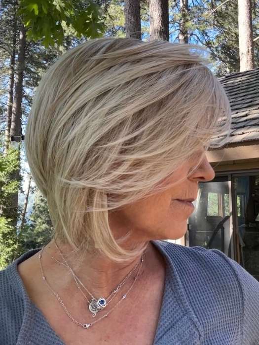 982-straight-up-with-a-twist-hf-synthetic-lace-front-wig-mono-top-13.jpg Straight Up With a Twist | HF Synthetic Lace Front Wig (Mono Top)