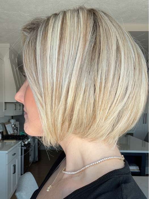 982-straight-up-with-a-twist-hf-synthetic-lace-front-wig-mono-top-15.jpg Straight Up With a Twist | HF Synthetic Lace Front Wig (Mono Top)