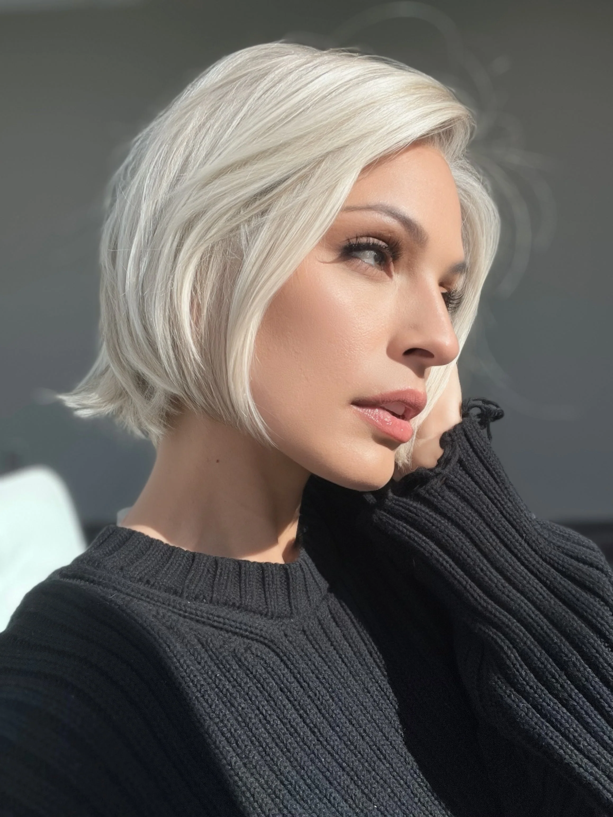 982-straight-up-with-a-twist-hf-synthetic-lace-front-wig-mono-top-18.webp Straight Up With a Twist | HF Synthetic Lace Front Wig (Mono Top)
