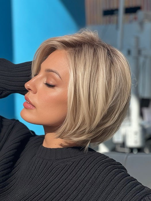 982-straight-up-with-a-twist-hf-synthetic-lace-front-wig-mono-top-19.jpg Straight Up With a Twist | HF Synthetic Lace Front Wig (Mono Top)