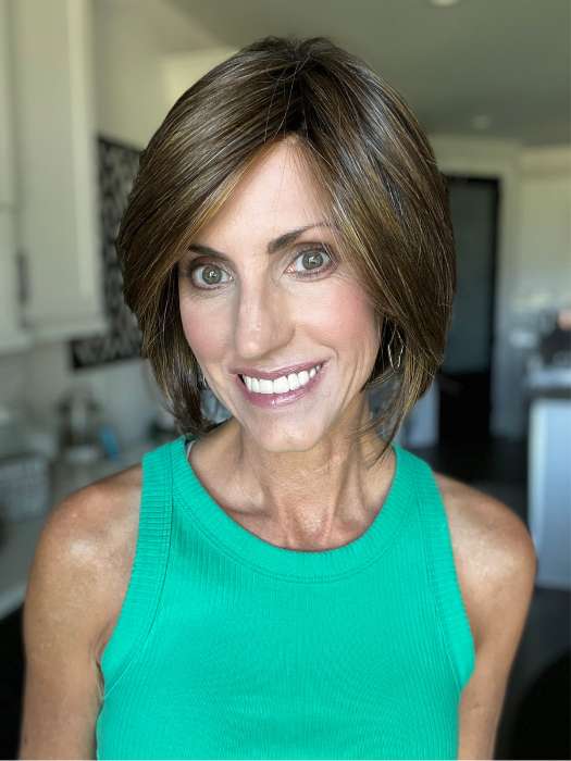 982-straight-up-with-a-twist-hf-synthetic-lace-front-wig-mono-top-2.jpg Straight Up With a Twist | HF Synthetic Lace Front Wig (Mono Top)