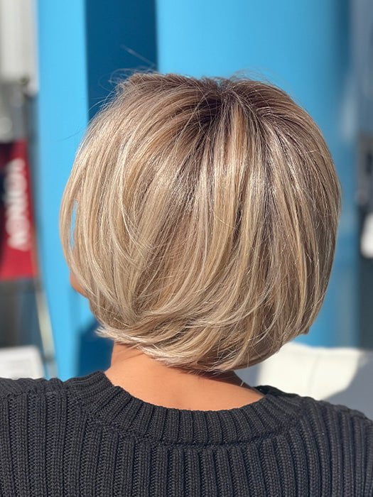 982-straight-up-with-a-twist-hf-synthetic-lace-front-wig-mono-top-20.jpg Straight Up With a Twist | HF Synthetic Lace Front Wig (Mono Top)