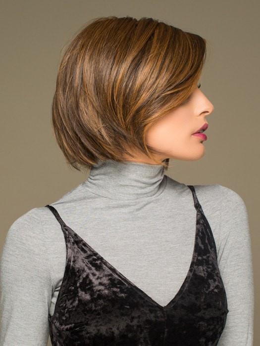 982-straight-up-with-a-twist-hf-synthetic-lace-front-wig-mono-top-21.jpg Straight Up With a Twist | HF Synthetic Lace Front Wig (Mono Top)