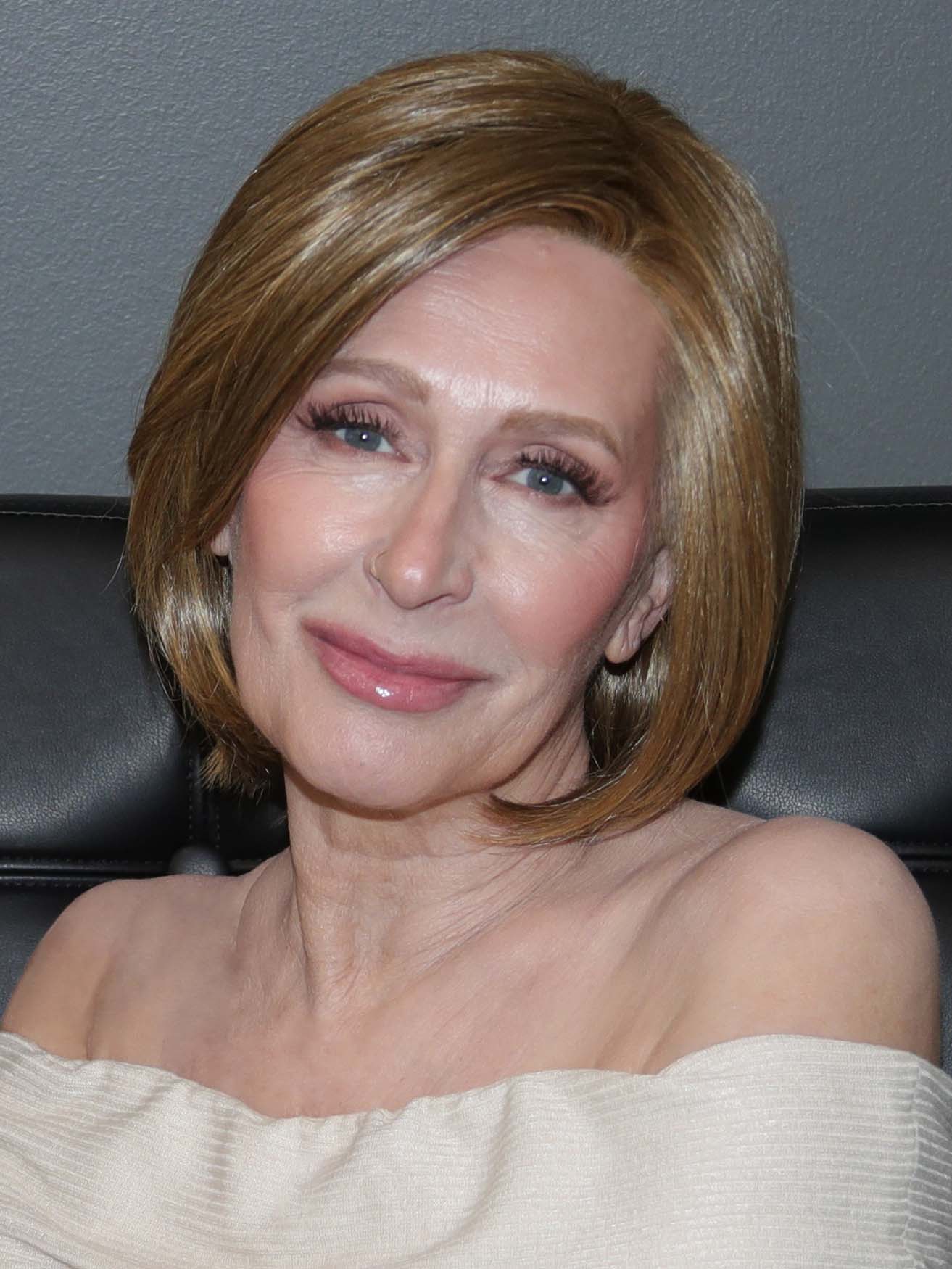 982-straight-up-with-a-twist-hf-synthetic-lace-front-wig-mono-top-23.jpg Straight Up With a Twist | HF Synthetic Lace Front Wig (Mono Top)