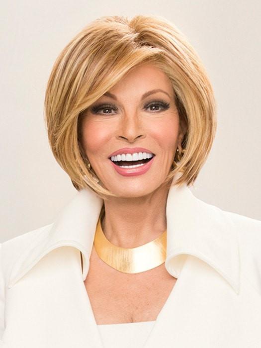 982-straight-up-with-a-twist-hf-synthetic-lace-front-wig-mono-top-25.jpg Straight Up With a Twist | HF Synthetic Lace Front Wig (Mono Top)
