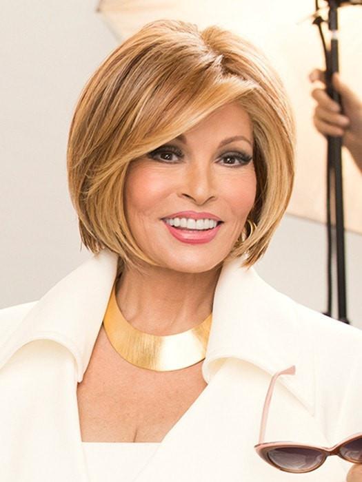 982-straight-up-with-a-twist-hf-synthetic-lace-front-wig-mono-top-26.jpg Straight Up With a Twist | HF Synthetic Lace Front Wig (Mono Top)