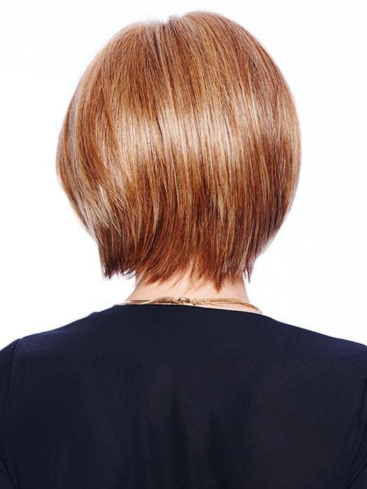 982-straight-up-with-a-twist-hf-synthetic-lace-front-wig-mono-top-32.jpg Straight Up With a Twist | HF Synthetic Lace Front Wig (Mono Top)