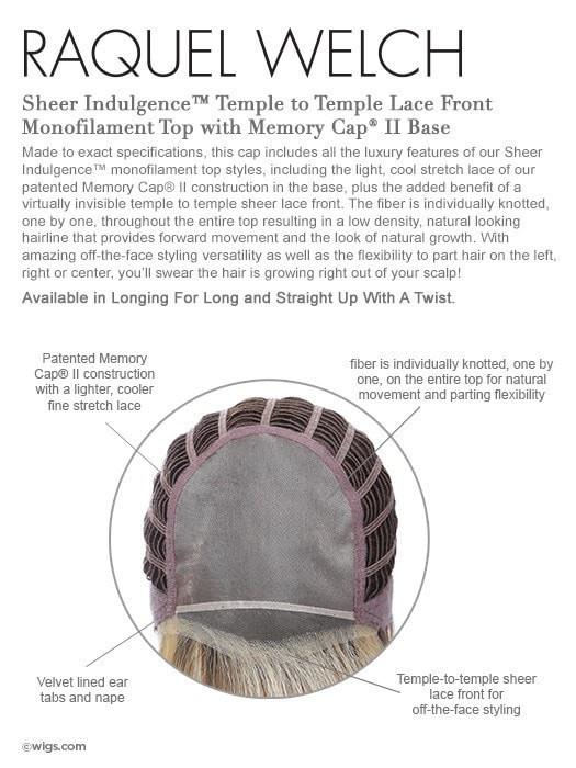 982-straight-up-with-a-twist-hf-synthetic-lace-front-wig-mono-top-33.jpg Straight Up With a Twist | HF Synthetic Lace Front Wig (Mono Top)